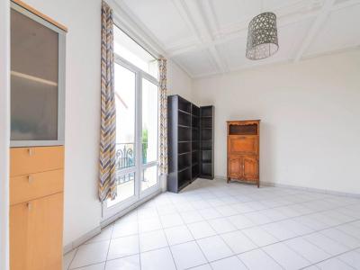 Annonce Vente 2 pi�ces Appartement Saint-remy-les-chevreuse 78