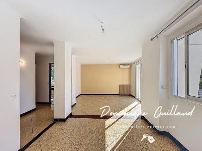 Annonce Vente 5 pi�ces Maison Nimes 30