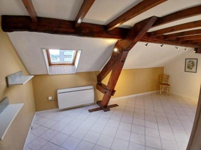 Acheter Appartement 72 m2 Montagny-les-lanches