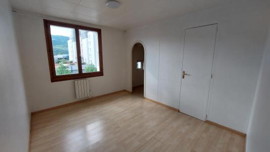 Acheter Appartement Montagny-les-lanches Haute savoie