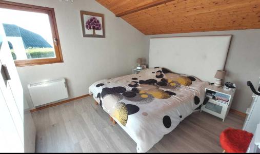 For sale Lovagny 5 rooms 126 m2 Haute savoie (74330) photo 4