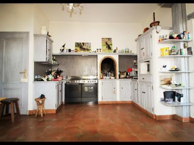 Acheter Maison Bordeaux Gironde