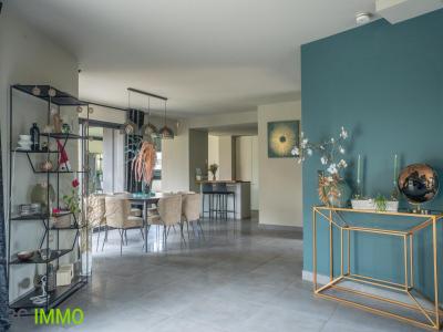 For sale Cancale 6 rooms 198 m2 Ille et vilaine (35260) photo 3