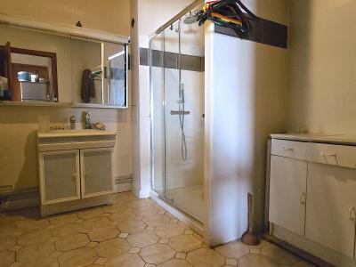 Acheter Maison Viry Jura