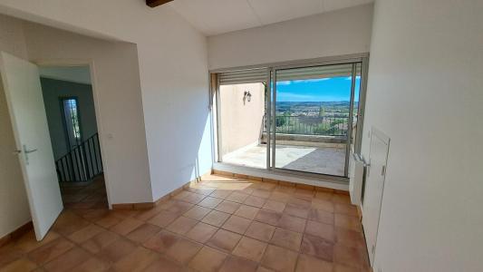 For sale Castelnau-de-guers PA�ZENAS 6 rooms 208 m2 Herault (34120) photo 4