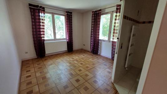 Acheter Maison Alex 1060000 euros