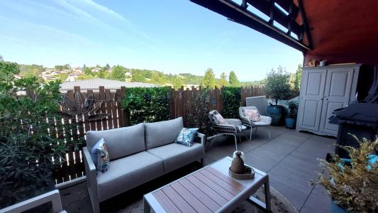 For sale Balme-de-sillingy 4 rooms 150 m2 Haute savoie (74330) photo 3