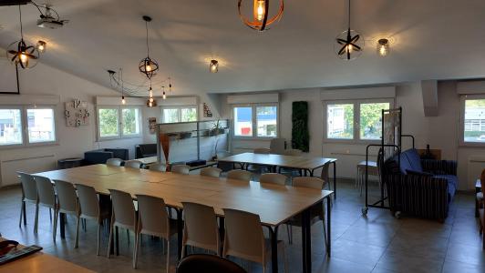 For sale Cran-gevrier ANNECY 5 rooms Haute savoie (74960) photo 1