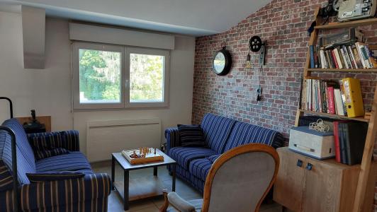 For sale Cran-gevrier ANNECY 5 rooms Haute savoie (74960) photo 3