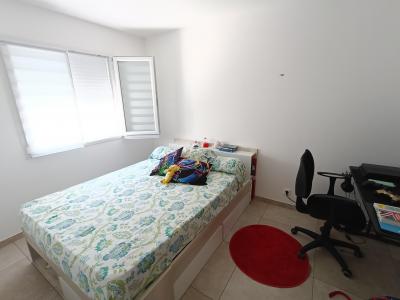 For sale Castelnau-de-guers PA�ZENAS 4 rooms 100 m2 Herault (34120) photo 2