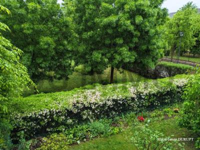 For sale Montereau-fault-yonne 4 rooms 76 m2 Seine et marne (77130) photo 2