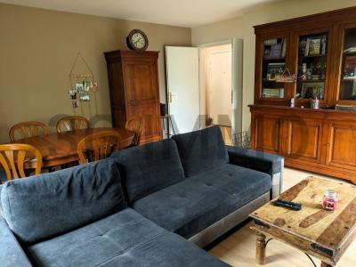 For sale Montereau-fault-yonne 4 rooms 76 m2 Seine et marne (77130) photo 3