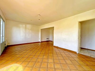 Annonce Vente 5 pi�ces Maison Amou 40