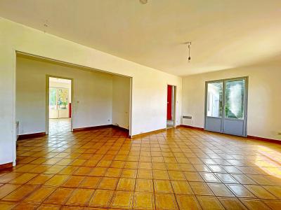 Acheter Maison 94 m2 Amou