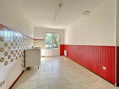 Acheter Maison Amou Landes