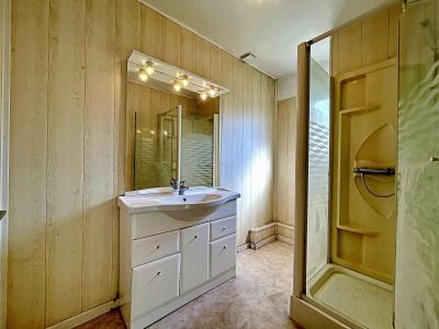 Acheter Maison Amou 115000 euros