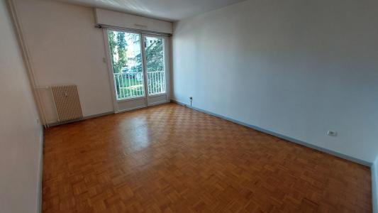 For sale Annecy 2 rooms 47 m2 Haute savoie (74000) photo 0