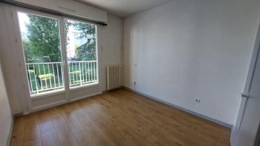 Acheter Appartement 47 m2 Annecy