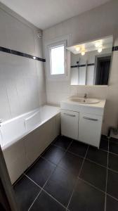 Acheter Appartement Annecy Haute savoie