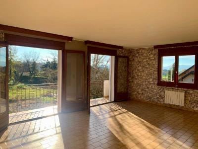 For sale Viuz-la-chiesaz 6 rooms 115 m2 Haute savoie (74540) photo 3