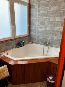 Acheter Appartement Cluses 198000 euros