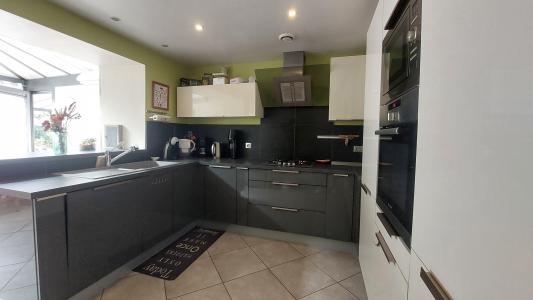 Acheter Maison Rumilly Haute savoie