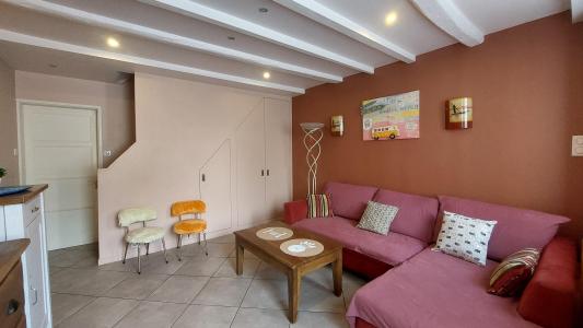 Acheter Maison Rumilly 365000 euros