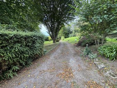 For sale Cambremer 6 rooms 160 m2 Calvados (14340) photo 1