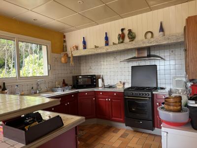 For sale Cambremer 6 rooms 160 m2 Calvados (14340) photo 3