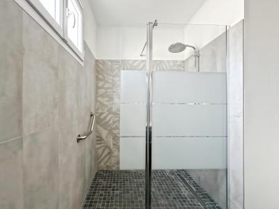 Acheter Appartement Perreux-sur-marne 395000 euros