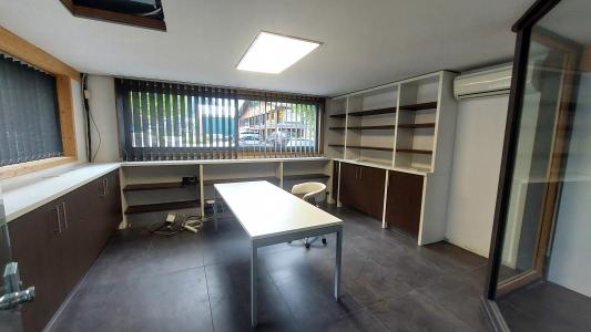 Acheter Bureau Balme-de-thuy