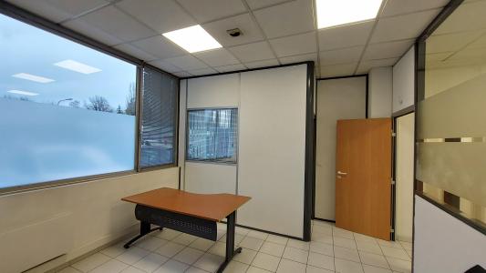 For sale Cran-gevrier ANNECY 4 rooms Haute savoie (74960) photo 1