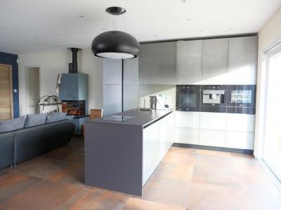 Acheter Maison Grussenheim Haut rhin