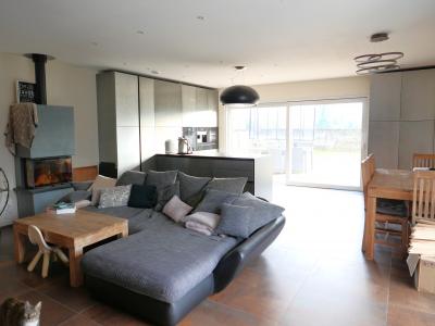 Acheter Maison Grussenheim 399000 euros