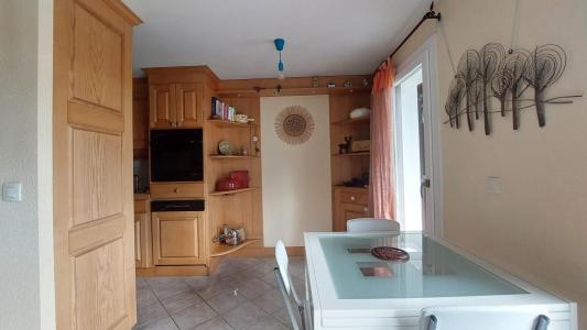 For sale Villaz 3 rooms 66 m2 Haute savoie (74370) photo 1
