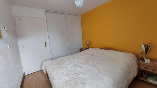 For sale Villaz 3 rooms 66 m2 Haute savoie (74370) photo 4