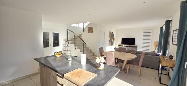 For sale Belleydoux A�CHALLON 6 rooms 126 m2 Ain (01130) photo 1