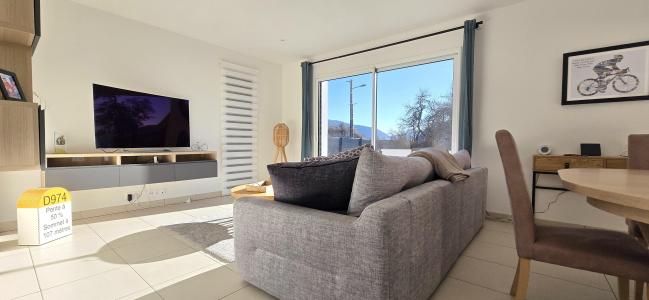 For sale Belleydoux A�CHALLON 6 rooms 126 m2 Ain (01130) photo 4