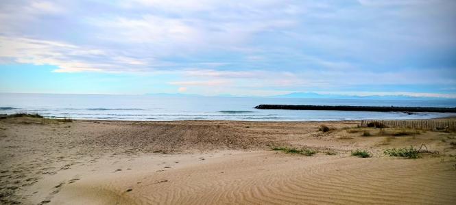 For sale Agde 10 rooms 200 m2 Herault (34300) photo 1