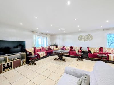 Annonce Vente 5 pi�ces Maison Loriol-sur-drome 26