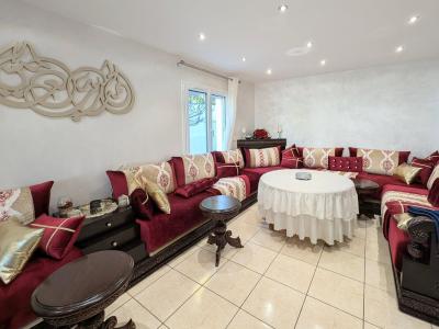 Acheter Maison 140 m2 Loriol-sur-drome