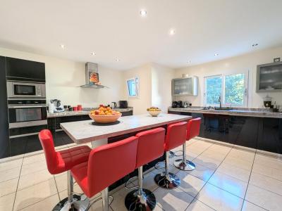 Acheter Maison Loriol-sur-drome Drome