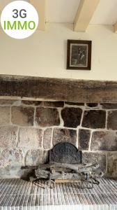 Acheter Maison 156 m2 Crevecoeur-en-auge