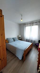 For sale Cran-gevrier ANNECY 4 rooms 86 m2 Haute savoie (74960) photo 3