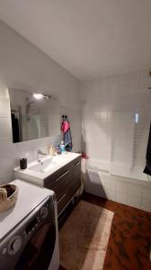 For sale Cran-gevrier ANNECY 4 rooms 86 m2 Haute savoie (74960) photo 4