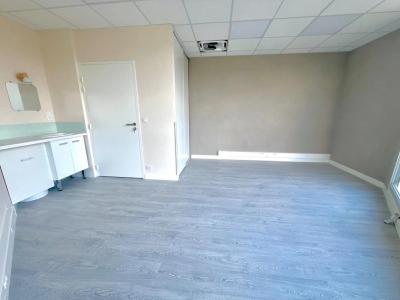 For sale Val-de-fier 2 rooms Haute savoie (74150) photo 3