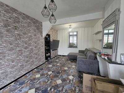 Annonce Vente 6 pi�ces Maison Vadencourt 02