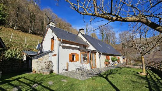 For sale Campan 5 rooms 131 m2 Hautes pyrenees (65710) photo 0
