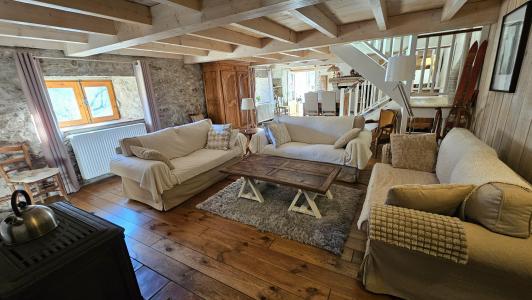 Acheter Maison Campan Hautes pyrenees