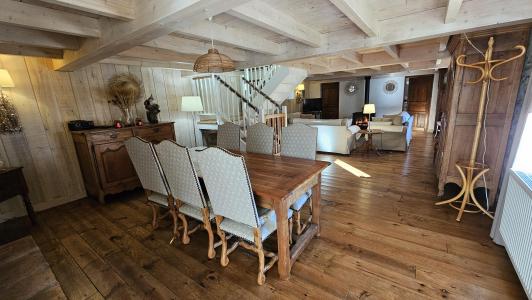 Acheter Maison Campan 449900 euros